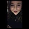 carlyslsney